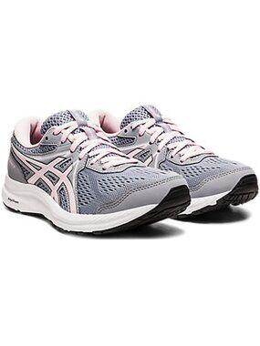 Asics Women's Gel-Contend 7 Running Shoes